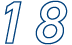 18