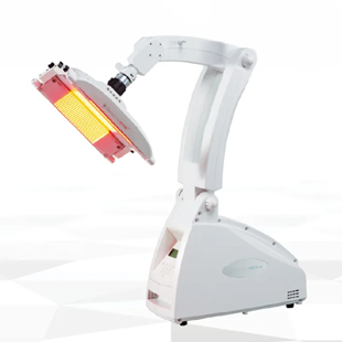 オムニラックス 写真